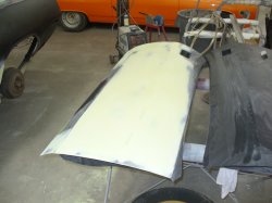 '70 Plymouth Barracuda (83).JPG